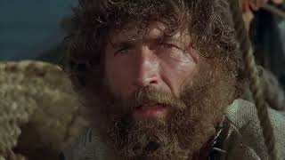 Day 1 Following Jesus