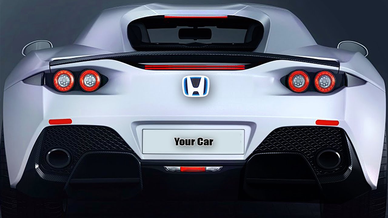  Apple、30インチ以上のディスプレイを搭載した大型のiMacを開発中と報じられている