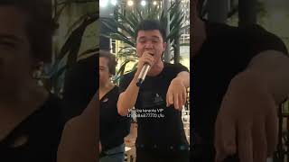 Nắng Ấm Xa Dần | Sơn Tùng MTP Cover cả quán nhảy theo vì quá sung#shorts#sontungmtp