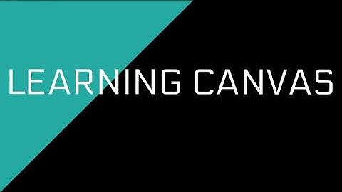 Learning Canvas: Gradebook Setup & Grade Sync (Grades 3-5)