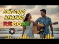 Filipino Reggae Love Songs 🌊 Made for Lovers 💛 Relaxing Island Playlist 2026