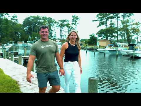 Fun Things to Do in Southern Shores | Travel Guide (2024) | Best Places to Visit