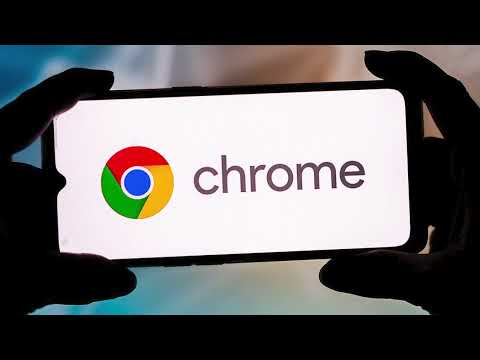 Video: Làm cách nào để thêm các tiết kiệm Internet vào Chrome?