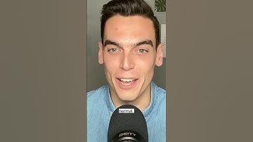 "I got misgendered so I left work": Blaire White + Brad Polumbo react 😳