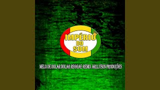Download Lagu Dolar Dolar (Reggae Remix) Download Lagu Dolar Dolar (Reggae Remix)