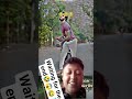 Khel Khatam Kar Diya tune😂🤣#funny #music #arbazkhan #viralvideo #motivation