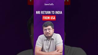 Returning to India? The Truth About Moving Dates