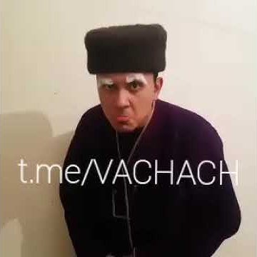 Санжай шокда - YouTube