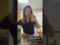 يجماعه بعد ماكتب عالفيد فكرتي لان بختصار كل الفديوهات افكاري اكسبلور اتفاعلو لانا محمد Love يجماعه بعد ماكتب عالفيد فكرتي لان بختصار كل الفديوهات افكاري اكسبلور اتفاعلو لانا محمد Love