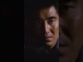 荒野の果てに 山下雄三 アカペラ加工編集(サビ)動画:唐獅子牡丹より 出演:高倉健 池部良 三田佳子