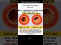 #brain Why Early Sleeping is More Important #watch #shots