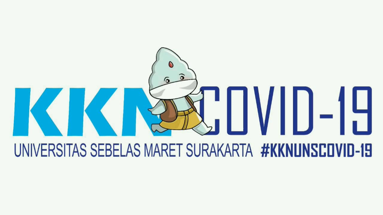 CARA MENANAM CABE YANG EFEKTIF 