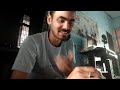 LMP-26-119 | घर पर बनाए गोलगप्पे 😍 🔥 | Homemade Pani Puri Recipe | Gaurav Vlogs | L M Pathak Vlogs