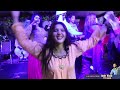 DHOLA MA PEWANRI WI CHOR DESAN | DESI HOT MUJRA 2023 | SARAIKI RANG