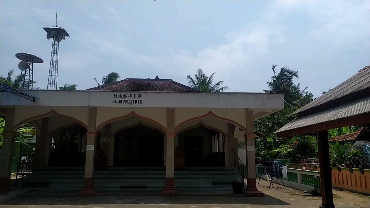 Makam Dalang Kondang Legendaris Nusantara Ki Hadi Sugito #kulonprogo