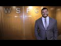 MIKE MARTIN | Wealth Strategies Financial Group