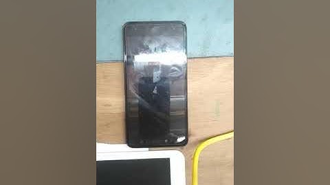 Spice V801 hard reset !!!