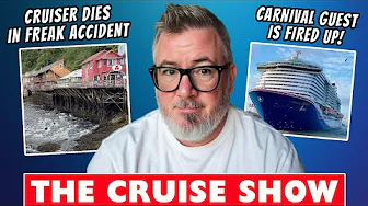 New Drink Package Angers Cruisers