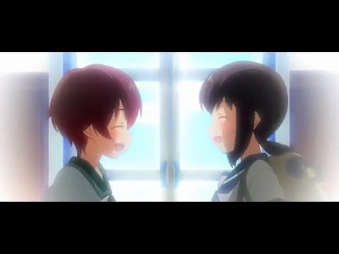【劇場版予告風MAD】艦隊これくしょん  MI作戦始動篇