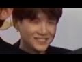 Bts funny moments 2021  try not to laugh challenge btsevendipity