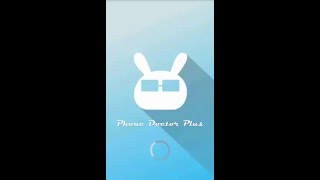 افحص هاتفك مع تطبيق اندرويد phone doctor plus ولن تندم . screenshot 5