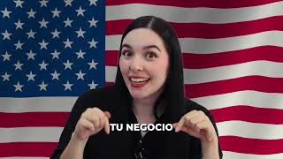 ¿Cuánto cuesta crear una compañía de transportes en USA? 🚚