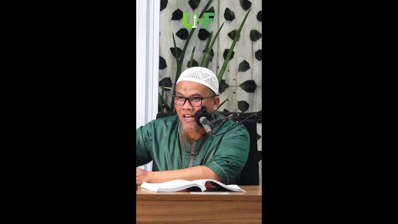 [LIVE] OBAT BAGI HATI YANG GALAU #3 - USTADZ KHOLIFUL HADI HAFIDZAHULLAH
