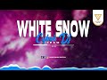 Dj white snow  cyber dj team official audio visualizer