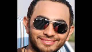 تامر حسني - مليش بعدك