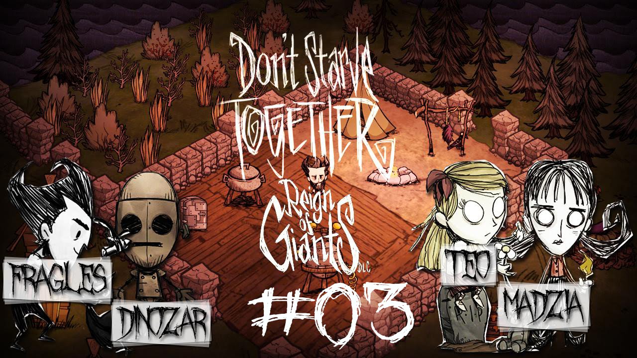 don-t-starve-reign-of-giants-together-03-youtube