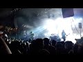 Kreator - Hordes Of Chaos (Costa Rica 4/11/2018)