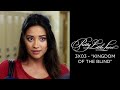 Pretty Little Liars - Ezra Covers For Ella Changing Emily's Score - 