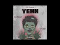 Lil Shawt - Yehh ft. Li Capo