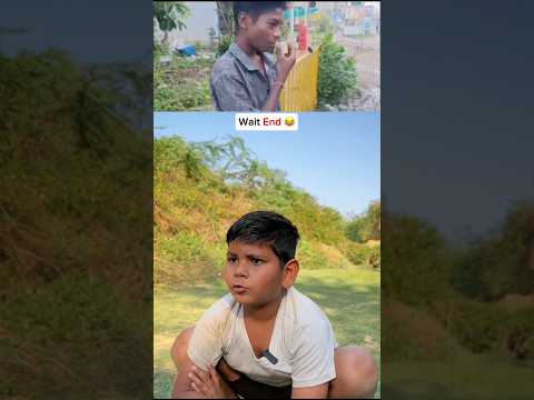 #funnyvideo 😂