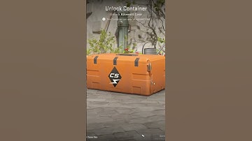 1 case a day until rarer than a knife | Day 56