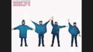 You Like Me Too Much with Lyrics
