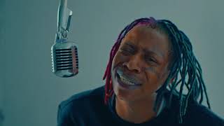 Hulengende - Ndakashoreka [Official Expression Video] Dir By B@brendonxg