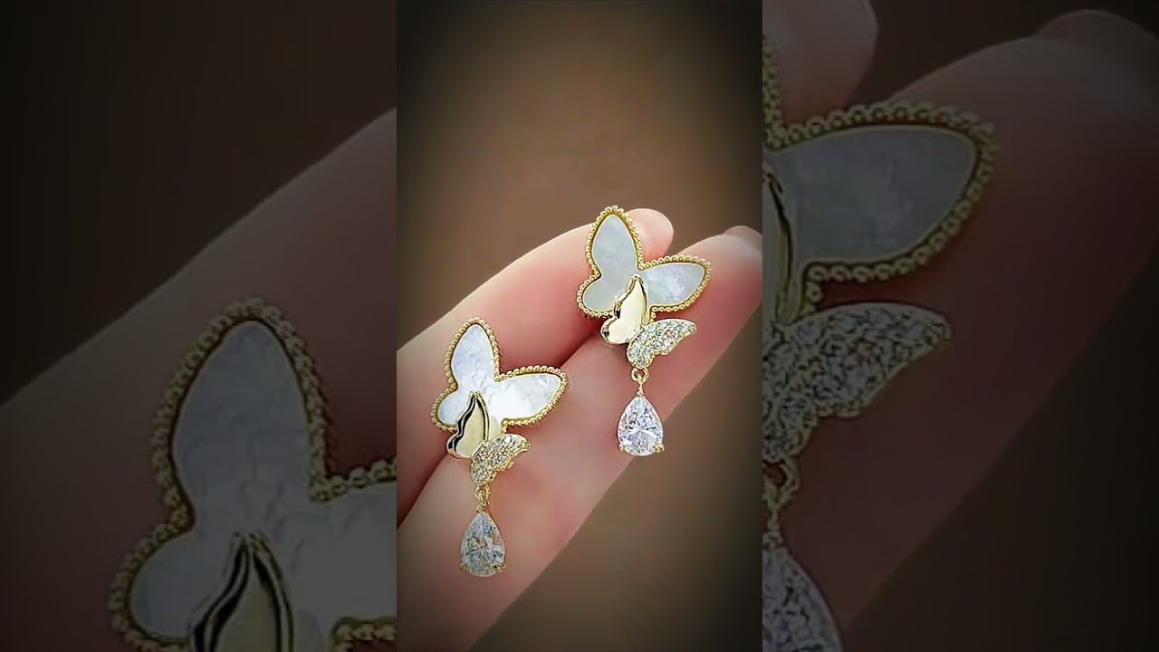 ✨ Upgrade your style with must-have accessories! 👉 abzora.online 