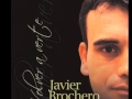 JAVIER BROCHERO - Ella.wmv