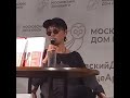 Ирина Хакамада: как кайфовать от жизни, с чего начать изменения в жизни, как растянуть время