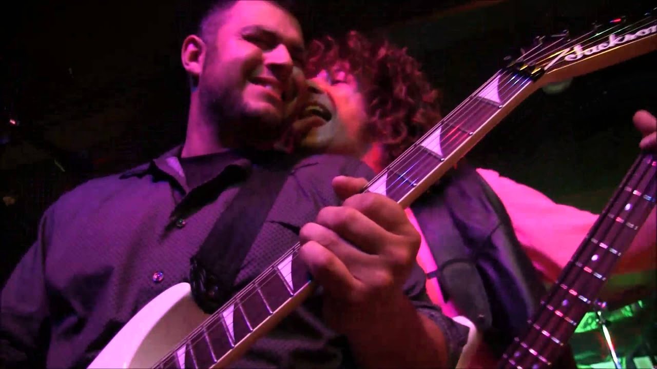 Anxiety Krazy Katies Preview YouTube