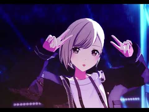 kohane alt journey 3dmv
