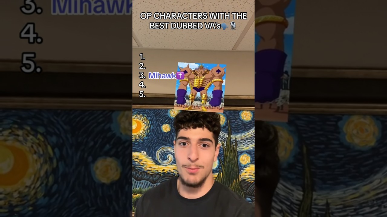 ЛУЧШИЕ АКТЕРЫ ОЗВУЧИВАНИЯ В ОДНОМ ПИСЕ🗣️🎙️ 