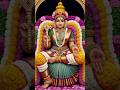 12 September 2025 Siddhi Lakshmi Stotram#Maa Lakshmi Srotam #Jai Maa Lakshmi