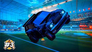¿PUEDE un FREESTYLER LLEGAR a SSL? FREESTYLER JUGANDO RAN...