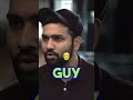 Rohit sharma talks about ms dhoni captaincy shorts indiancricket indvspak