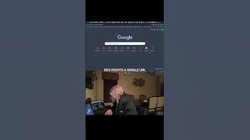 URL    kick: devfearsy #coding #dev #stream #base