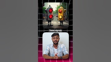 Bengaluru’s new AI-powered VAC signals are here to change the game!