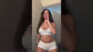 vaya quesitos quesos  #queso #reel #viral #chicas #ombligo  #short #chica #glowup #viralvideo #trend