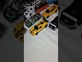 #diecast #hotwheels #diecastcars #mattel #matchbox #hotwheelscollector #carshorts #diecastcollection